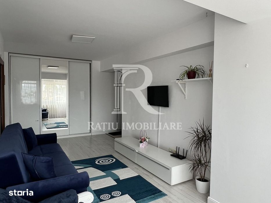 Apartament cu 3 camere | SDK | Nufarul | Oradea