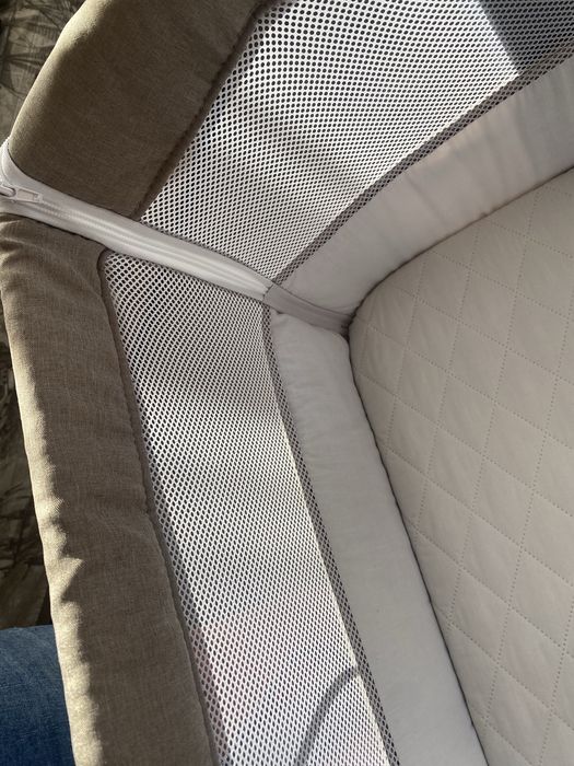 Кошара Cangaroo always together.