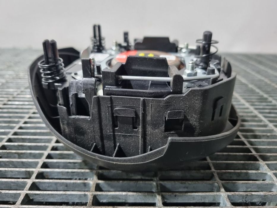 Airbag volan Mazda CX - 5 2012 - 2015 (1480)