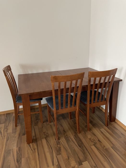 Продаются столы