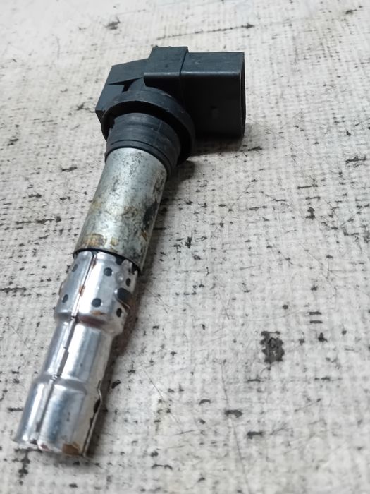 fise bujii volkswagen golf 5 2005