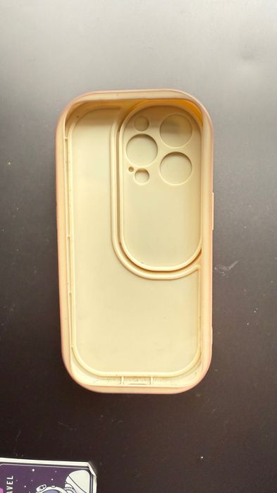 Чехол для телефона iPhone 14pro