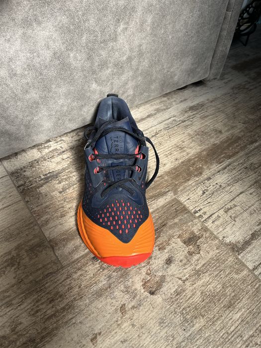 Nike Air Zoom TERRA KIGER 5