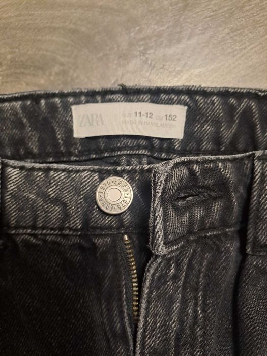 Set haine baieti 10-12 ani