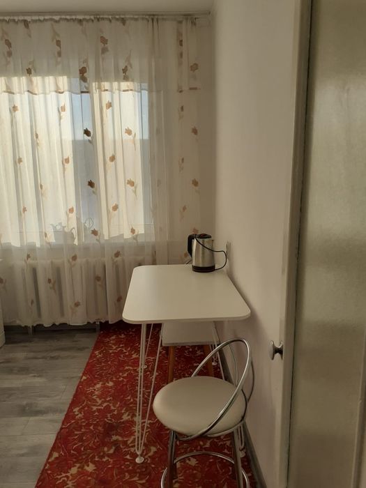 Сдам квартиру на длительный срок