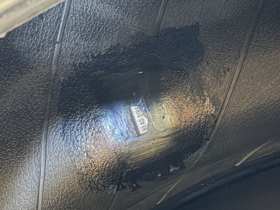 4 Anvelope Michelin Primacy 3 * (BMW) – 225/60 R17 99Y