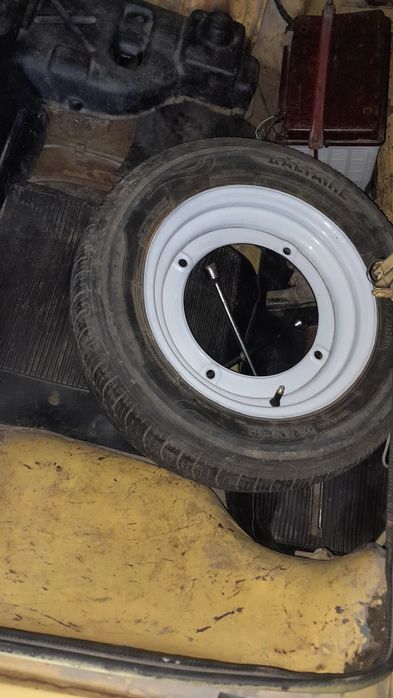 Авто Запарожес Заз