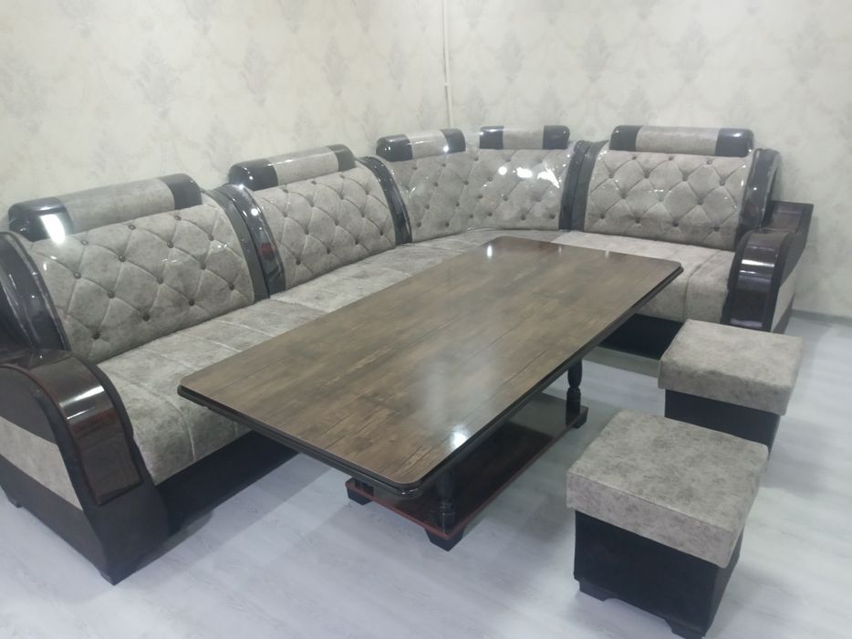 Gostinoy ugalok noviy dostavka bezplatni