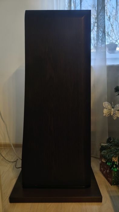 Boxe pasive high-end Quadral Aurum Orkan 8 (Bucuresti/Constanta)