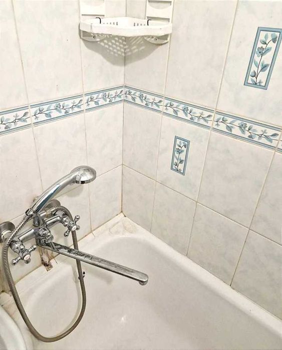 Дава се под наем Двустаен апартамент в София, Овча купел - 67 кв.м за 407.49 € - Снимка #3