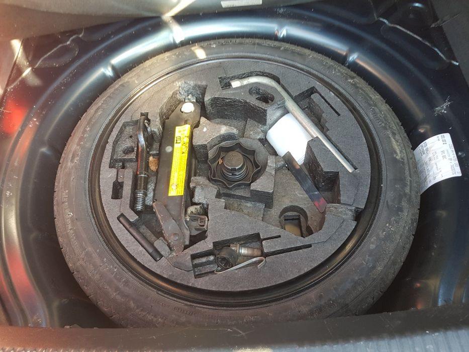 На части!! Audi A3 2.0 tdi 170 hp BMN S-line Ауди А3 2.0 Тди 170кс 8p