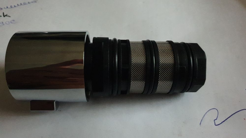 Продам термоэлементы для смесителя