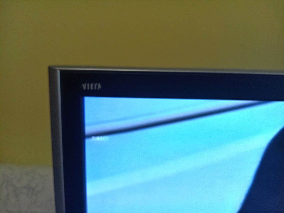 Televizor Panasonic Viera