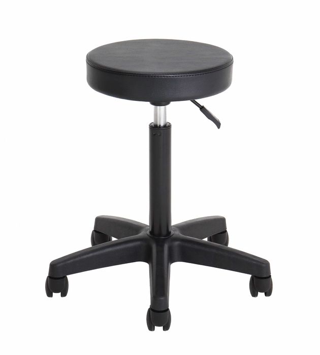 * Козметични столове - табуретки - налични - изплащане