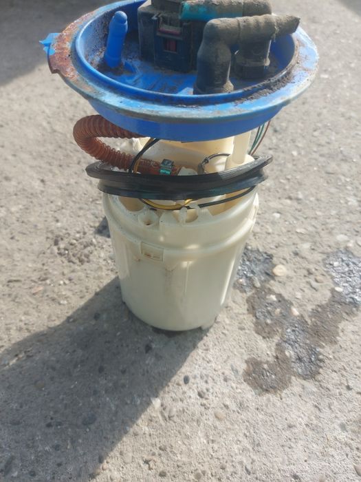 Pompa benzina VW Golf 5 1.4 fsi , 1.6 fsi