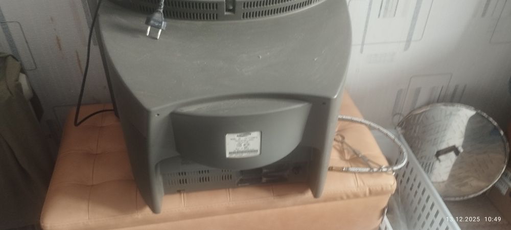 телевизор самсунг