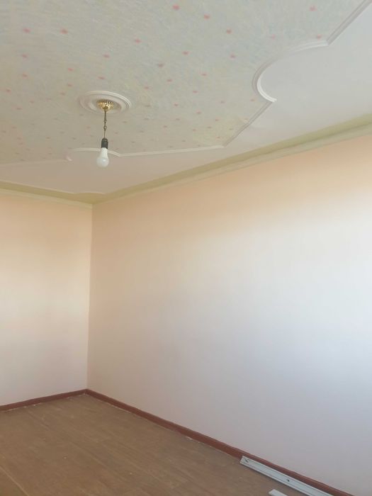 Уй сатылады.Тахияташ каласы