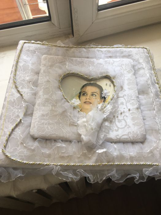 Фотоальбом