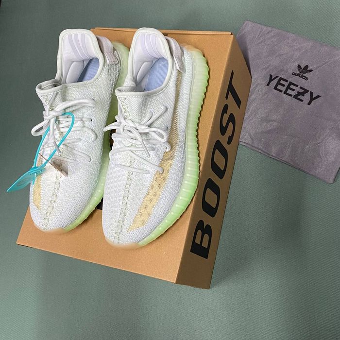 Adidas Yezzy 350
