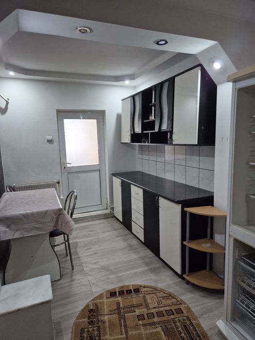 Apartament de inchiriat 2 camere