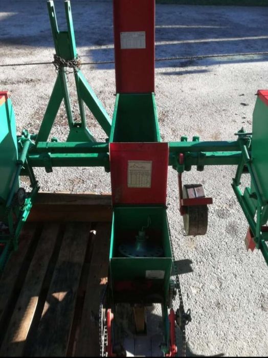 De toate pentru tractor