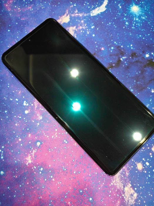 Смартфон Vivo V30 5G