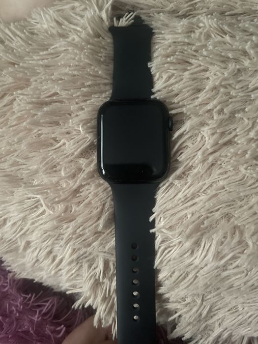 Apple watch 2022 44mm
