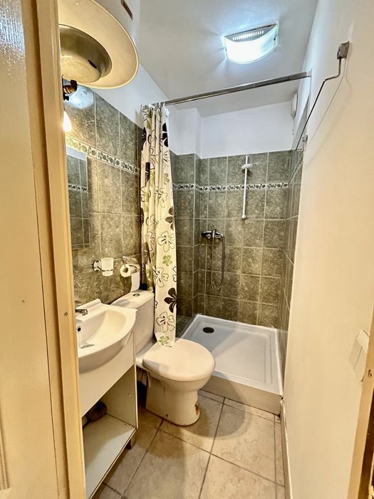 Inchiriere garsoniera Pantelimon Mega Mall Vatra Luminoasa