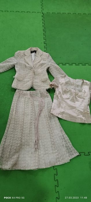 Женские костюмы турция