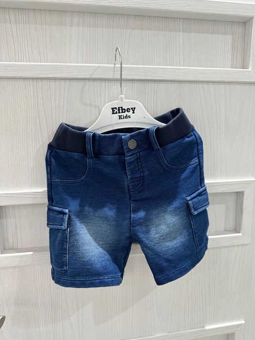 Детски дрехи Guess, Karl Lagerfeld