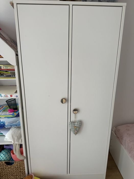 Mobila camera fetita Mobexpert