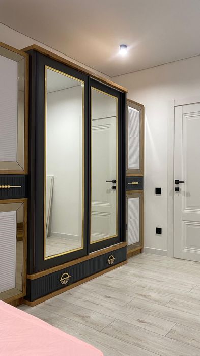 Спальный гарнитура