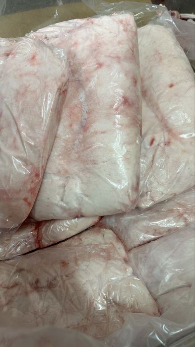 Куйрык май оптом 2000тг от тонны