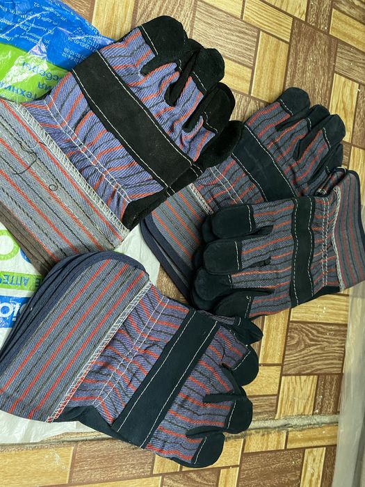 Срочно продам