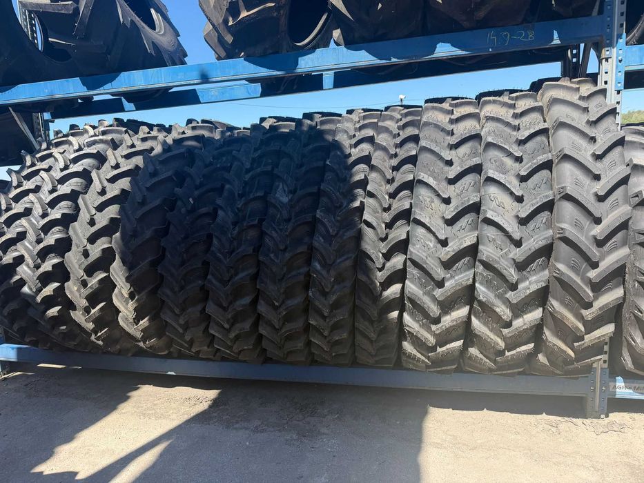300/95r46 cauciucuri roti 270/95r46 tehnologice 270/95r48 ozka bkt kleber ceat ecartament reglabil