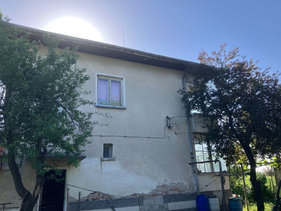 Продава се Къща в с. Беловица, Област Пловдив - 144 кв.м за 695 €/кв.м - Снимка #2