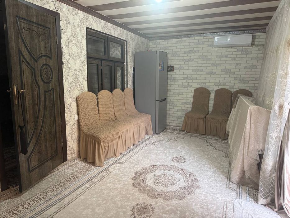 Сергели Дом продается