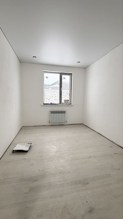 Продается дом на Асане . Наурыз проходит !