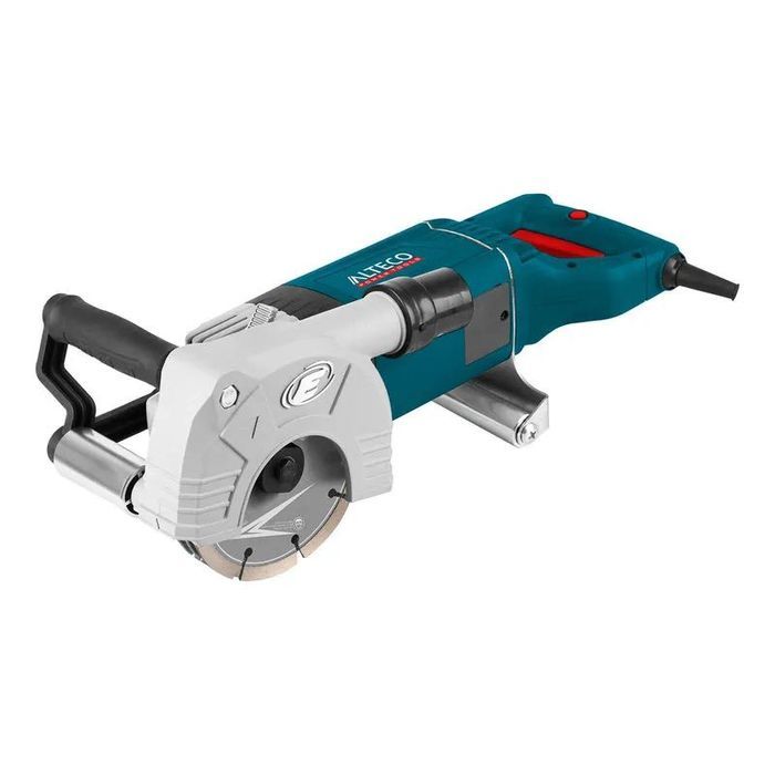 Аренда прокат инструментов штроборез бороздодел с пылесосом Алматы