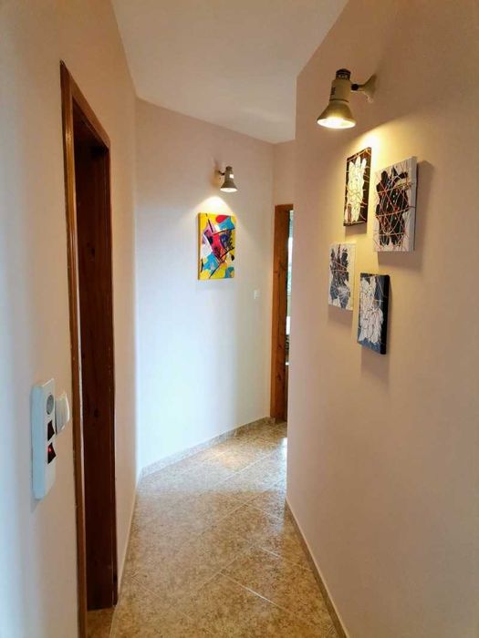 Дава под Наем 3-СТАЕН град София, Манастирски ливади