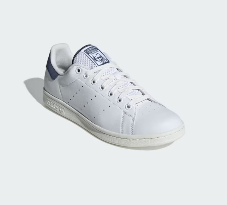 Adidas Stan Smith оригинал разпродажба