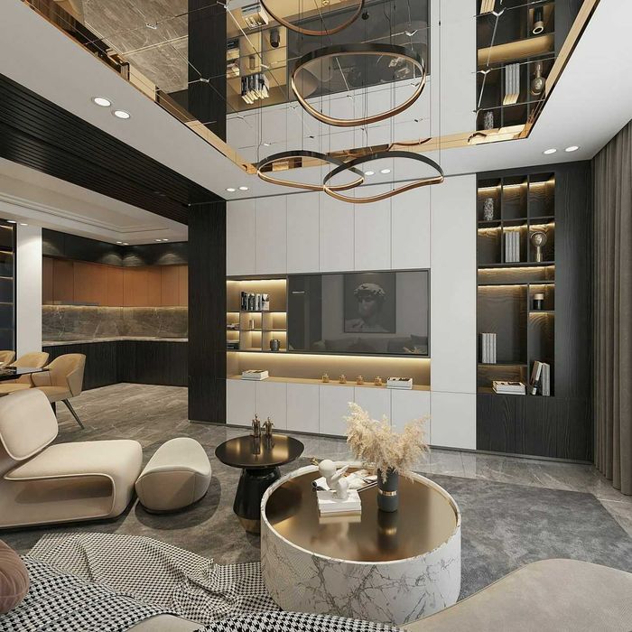 Проектировщик/Loyihachi/Архитектор/Arxitektor/Планировка/Loyiha/Проект