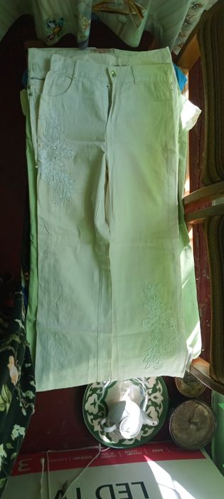 Yosh qizlar uchun kiyim