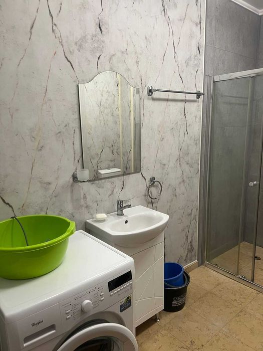 Продажба/ 3-стаен апартамент/ Варна, к.к Златни пясъци