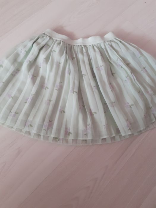 Детски дрехи 3 броя за 10€