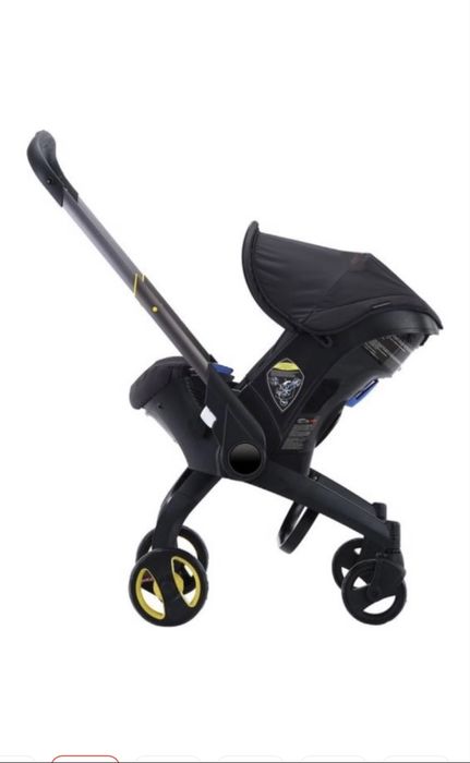 Продается детская коляска