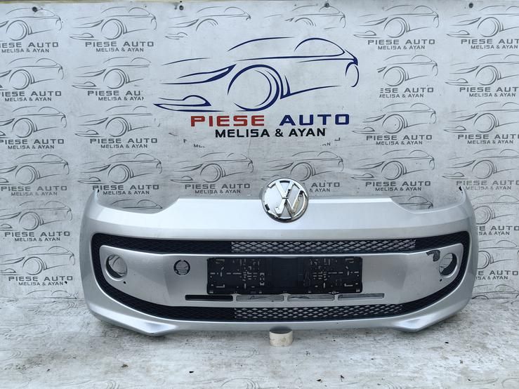 Bara fata Volkswagen UP an 2011-2012-2013-2014-2015-2016