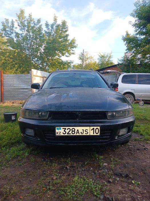 Продам или обмен