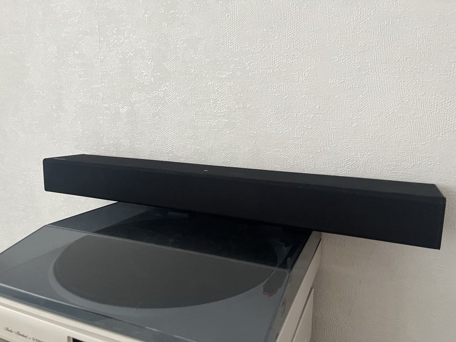 Саундбар hw-t400