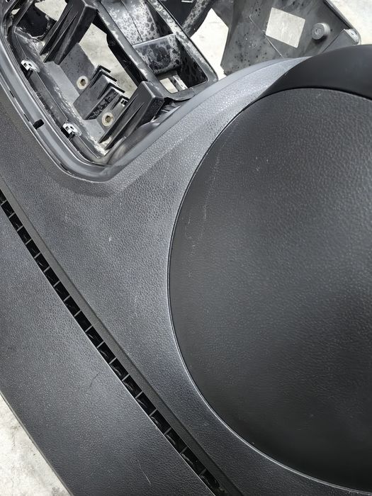 Арматурно табло Vw Polo / Фолксваген Поло 2008г.